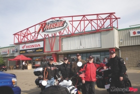 Motorcycle-Mojo_12_Alaska